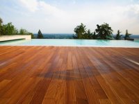 Parquet